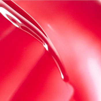 Catrice Colour Glaze Lip Tint luciu de buze intens pigmentat - imagine 3